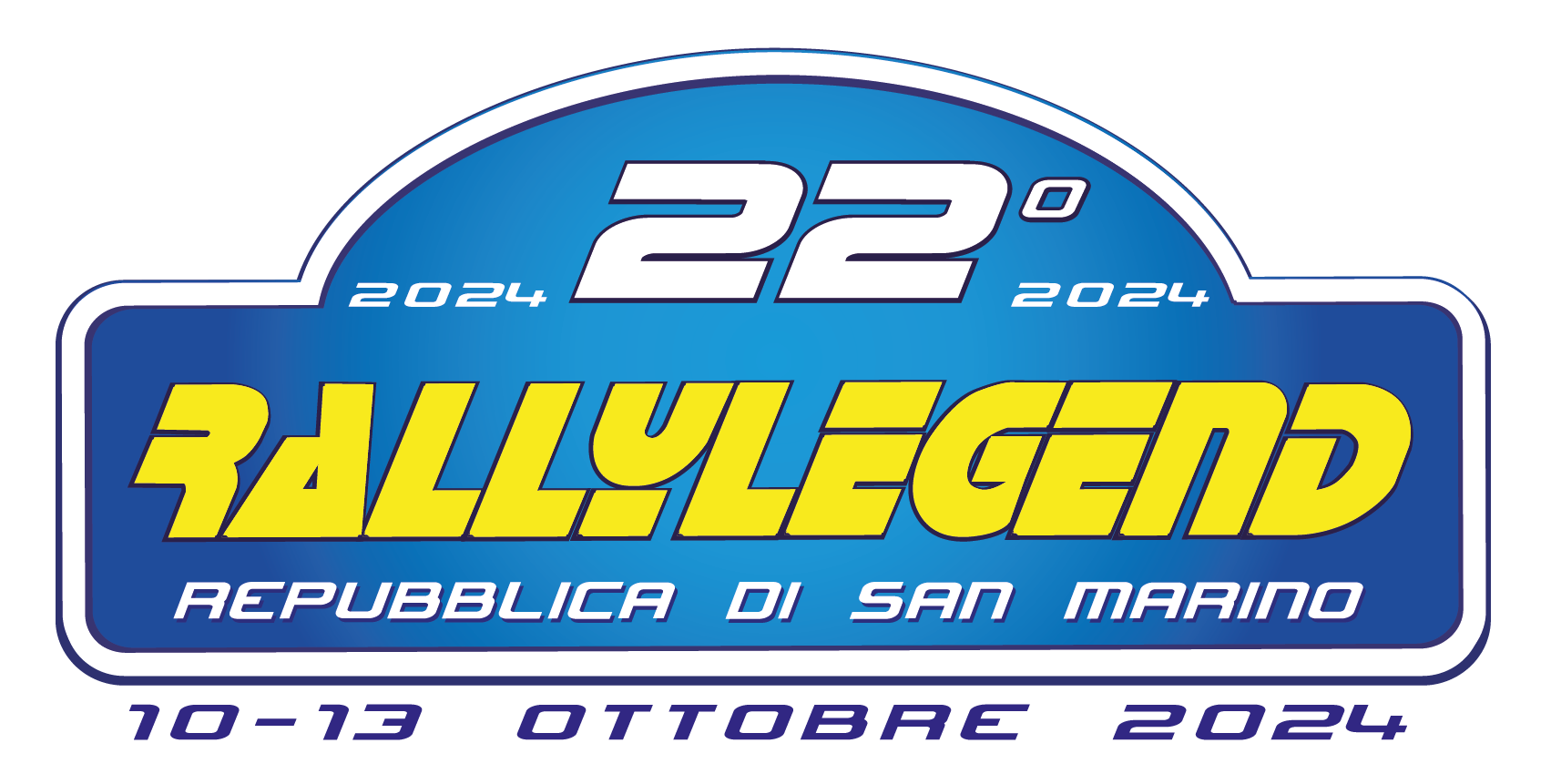 Sprint Legend Race opens Rallylegend 2024 - Rallylegend Official Website